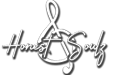 Honest Soulz Logo